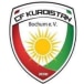 CF Kurdistan Bochum