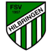 FSV Hilbringen II