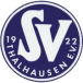 SV Thalhausen
