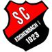 SC Eschenbach II