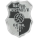 SpVgg Neustadt/Kulm