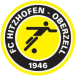 FC Hitzhofen/Oberzell II