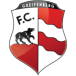 FC Greifenberg