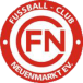 FC Neuenmarkt