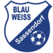 SV Blau-Weiß Sassendorf