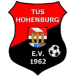 TuS Hohenburg