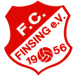 FC Finsing