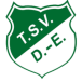 TSV Donndorf-Eckersdorf