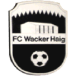 FC Wacker 1920 Haig