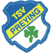 TSV Preying II