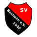 SV Buxheim 1930