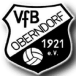 VfB Oberndorf