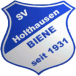 SV Holthausen/Biene