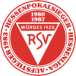 RSV Würges