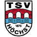 TSV 1875 Höchst