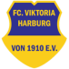 FC Viktoria Harburg II