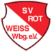 SV Rot-Weiss Wilhelmsburg II