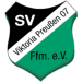 SV Viktoria Preußen Frankfurt