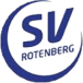 SV Rotenberg