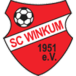 SC Winkum