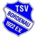 TSV Bordenau