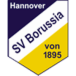 SV Borussia Hannover II