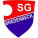 SG Bredenbeck