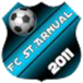FC St. Arnual
