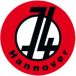 SG Hannover 74