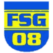 FSG Schiffweiler II
