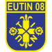 Eutiner Sportvereinigun. III