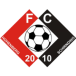 FC Hohenberg-Schirnding