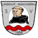 SV Münchnerau-Landshut