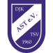DJK TSV Ast