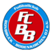 FC Bonbruck/Bodenkirchen. II
