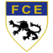 FC Eberspoint