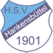 HSV Hankensbüttel