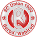 SC Union 1952 Berod-Wahlrod