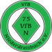 VfB Niederdreisbach