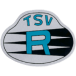 TSV Rohrbach II
