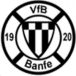 VfB Banfe