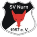 SV Nurn