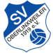 SV Oberlinxweiler