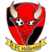 1. FC Höllental