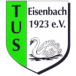 TuS Eisenbach