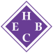 HEBC Hamburg III