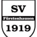 SV Fürstenhausen