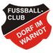 FC Dorf im Warndt
