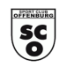 SC Offenburg II