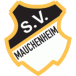 SV Schwarz Weiss Mauchenheim
